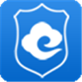 四川公安交警公共服务平台免费原版