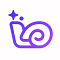 我AI健康手机版