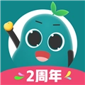 哒卡乐安卓免费版