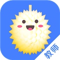 榴莲校园教师端免费原版