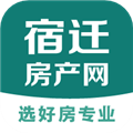 宿迁房产网免费原版