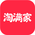 淘满屋通用版