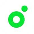 Melon免费版