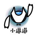 小邋遢手机版