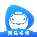 河神视频安卓直装版