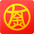 九金官方版