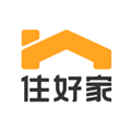 住好家手机最新版