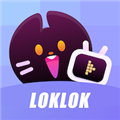 Loklok安卓免费版