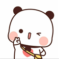 神鸾阁原版