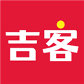 吉客家政安卓官方版