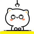 一元抓娃娃最新免费版