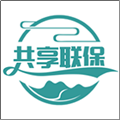 多链优品安卓官方版