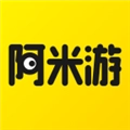 阿米游2026手机最新版