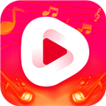 金曲刷刷免费原版