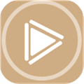 KiPlayer播放器手机最新版