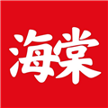 海棠书城官方最新版