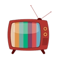 碧云TV安卓免费版