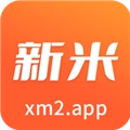 新米视频2026安卓免费版