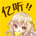 亿听fm广播剧2026安卓版