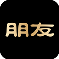 朋友FC手机版
