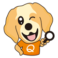 聚寻官方版