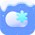 雪融安卓版