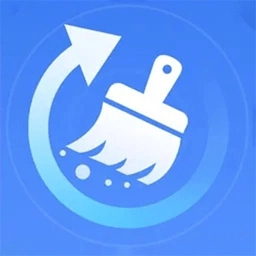 万能一键清理免费版