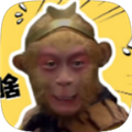 电报悟空盒子免费原版