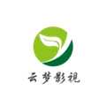 云梦影视安卓免费版