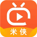 米侠影视手机版