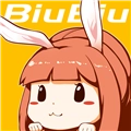 biubiu动漫官方正版