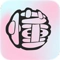 懂你追剧官方最新版