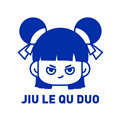 i酒乐多直装版