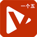 一个五影院手机免费版