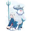 Moefun番剧软件手机正版