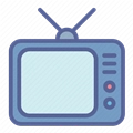 易看TV正版