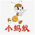 小蚂蚁TV手机版
