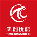 天创优配最新版