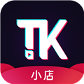 tk小店免费版