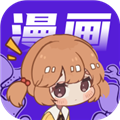 快找漫画原版