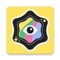 短视频提词器直装版