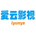 爱云影视正版