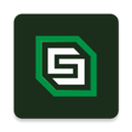 SMART工程师官方最新版