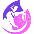 护理智库原版