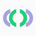 OPPOConnect免费原版