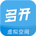 多元空间直装版