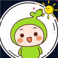 芒果核视频安卓免费版