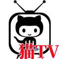 猫TV影视免费原版