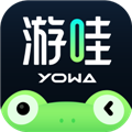 yowa云tv版