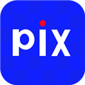 pix人像抠图官方版